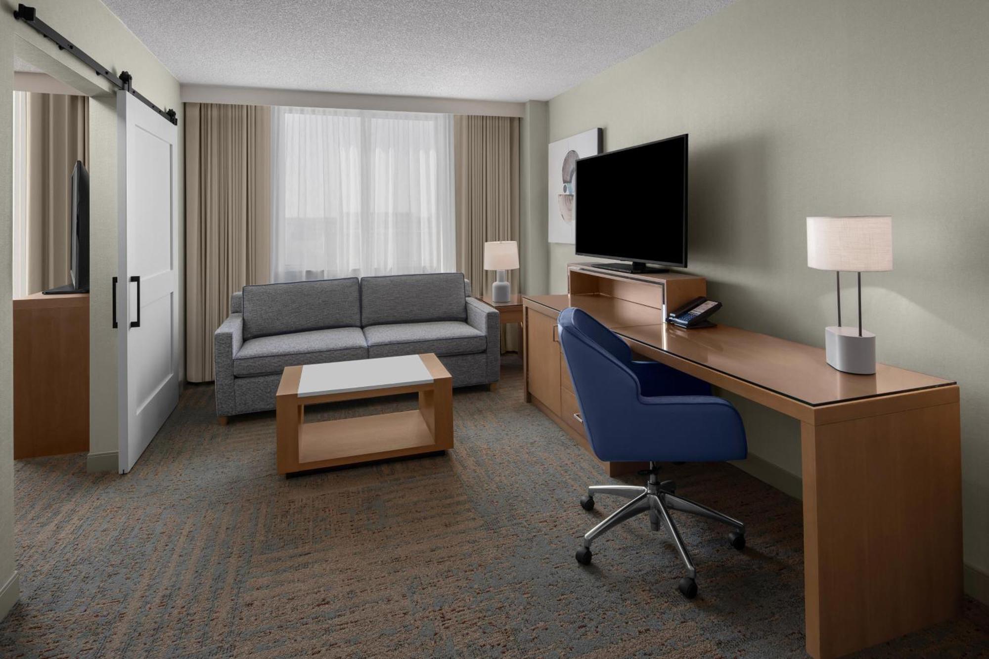 Delta Hotels By Marriott Santa Clara Silicon Valley Exterior photo